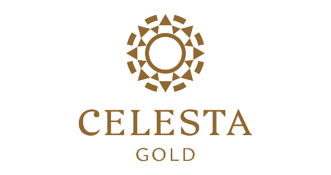 CELESTA